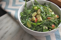 salad 4