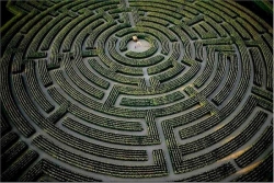 labrynth