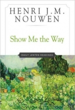 show me the way