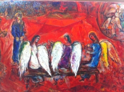 chagall1