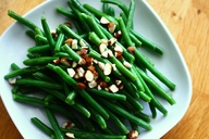 greenbeans2