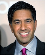 gupta
