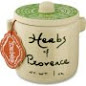 herbes de provence