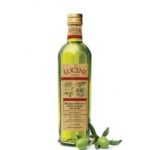 olive oil