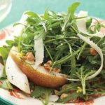 arugula
