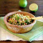 couscous 3