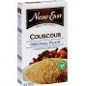 couscous4