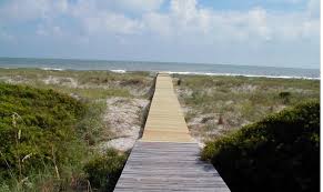 kiawah2