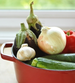 2012-07-09-Ratatouille6