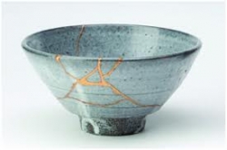 kintsugi 1