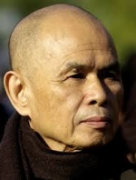 monk