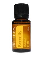 15ml_Serenity