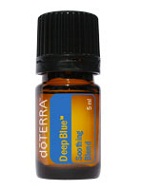 5ml_DeepBlue