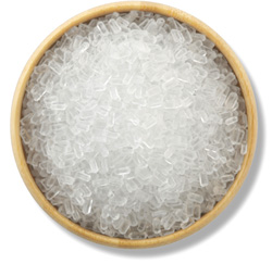 epsom-salt