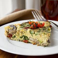 fritata2