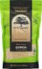 quinoa1