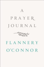 flanner