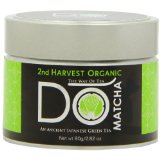 matcha 2