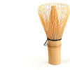 bamboo Matcha