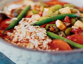 gumbo1