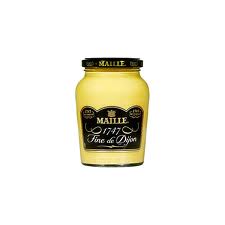 Mustard