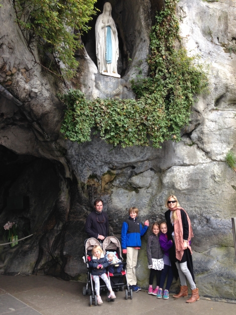 photo-6
