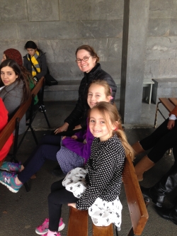photo-7