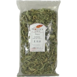 verveine tea