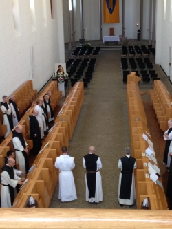 photo-67