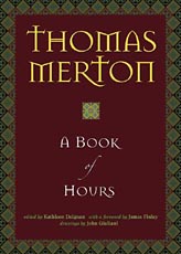 thomasmertonbookofhourslrg