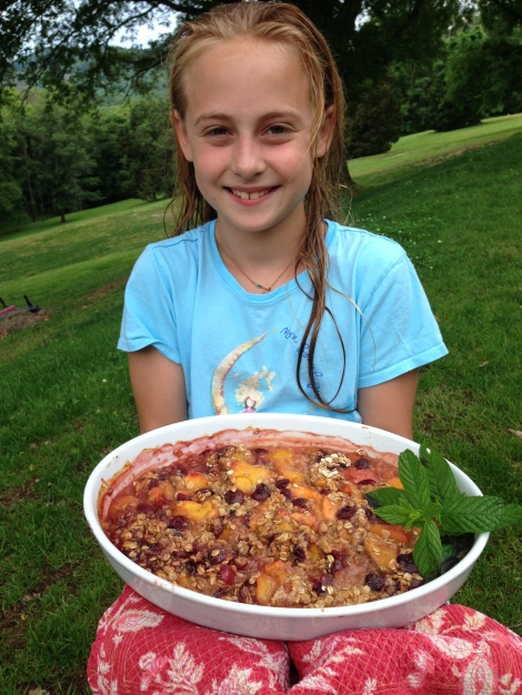 bellecobbler