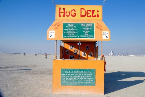 hug-deli1000