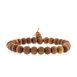 bead bracelet