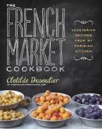 French market
