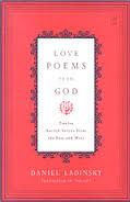 Love Poems