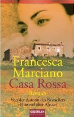 Casa Rossa