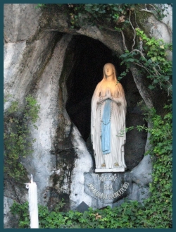 Mary2