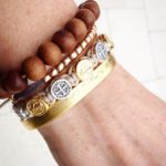 armbracelet