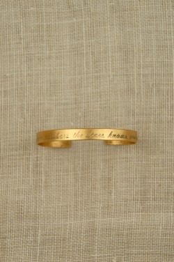 blessing.cuff_.1-250x376