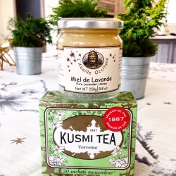 teaandhoney