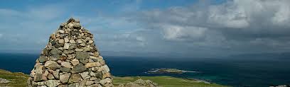 iona