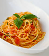 tomato sauce 3