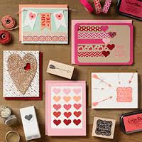 Love cards
