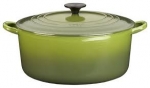 le creuset