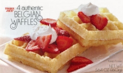 trader-joes-belgian-waffles-box-350x209