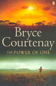 Power of One