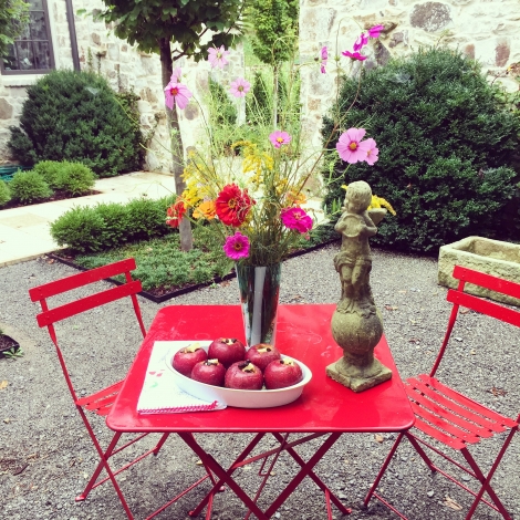 garden 2