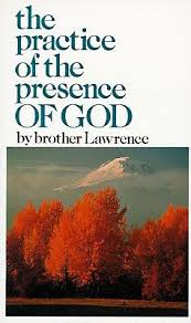 Borhter Lawrence