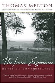 The inner Expereince