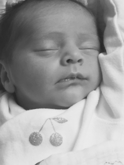 finn2wks a